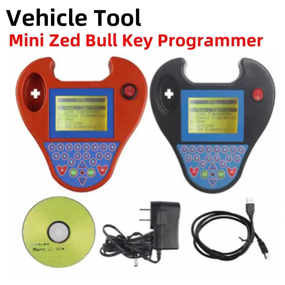 Мини-программатор-ключей-zed-bull-v508-умный-транспондер-ключей-zed-bull-программатор-zedbull-v508-без-ограничения-токов