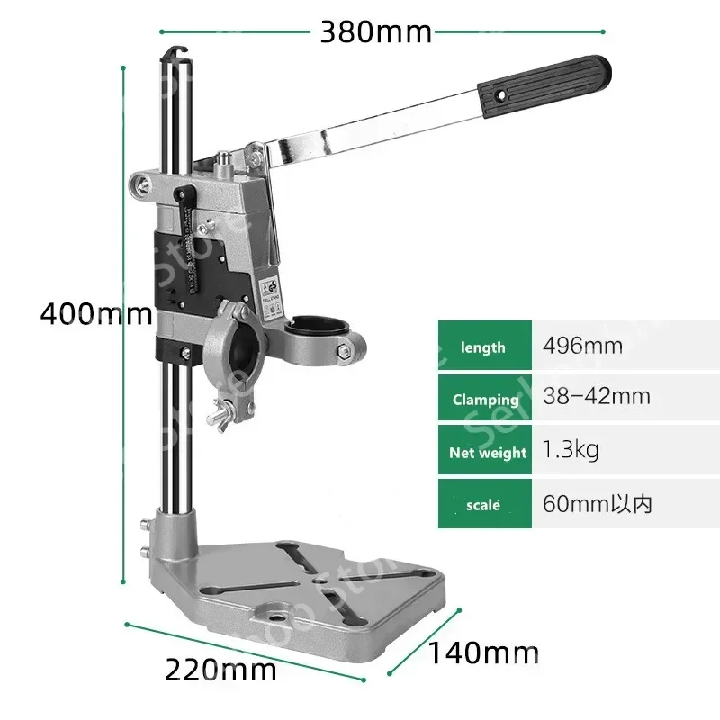 Wine Bottle Cutting Tool Electric Grinder Multi-Functional Household Ceramic Glass Flower Pot Hollow Small Punching Machine