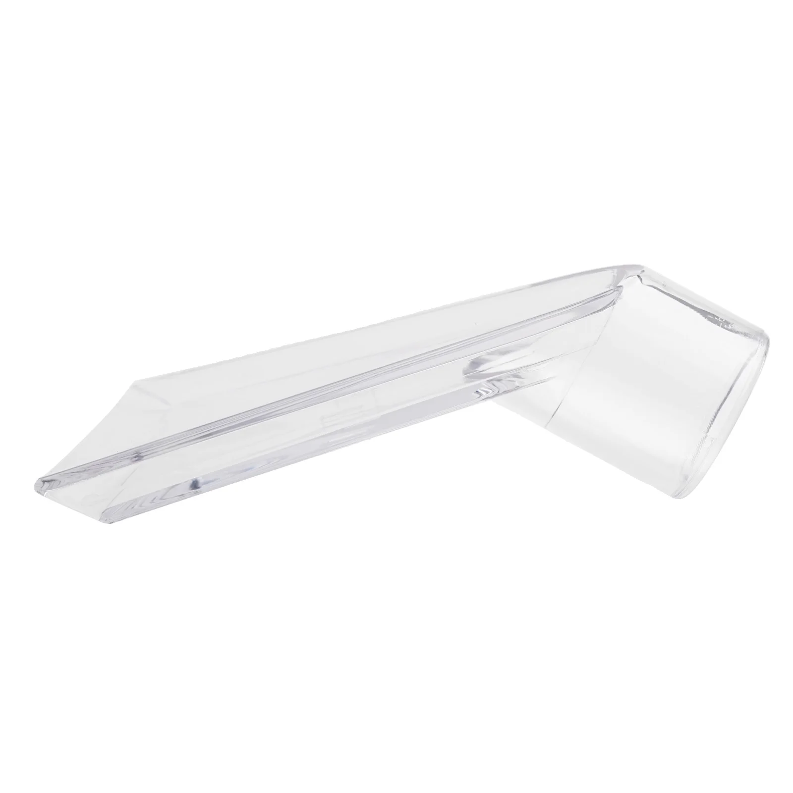 

Сопло Поворотная головка Совместимость Соединения Насадка для напольного ковра Пластиковый материал Вращающаяся головка Щетка Мебель