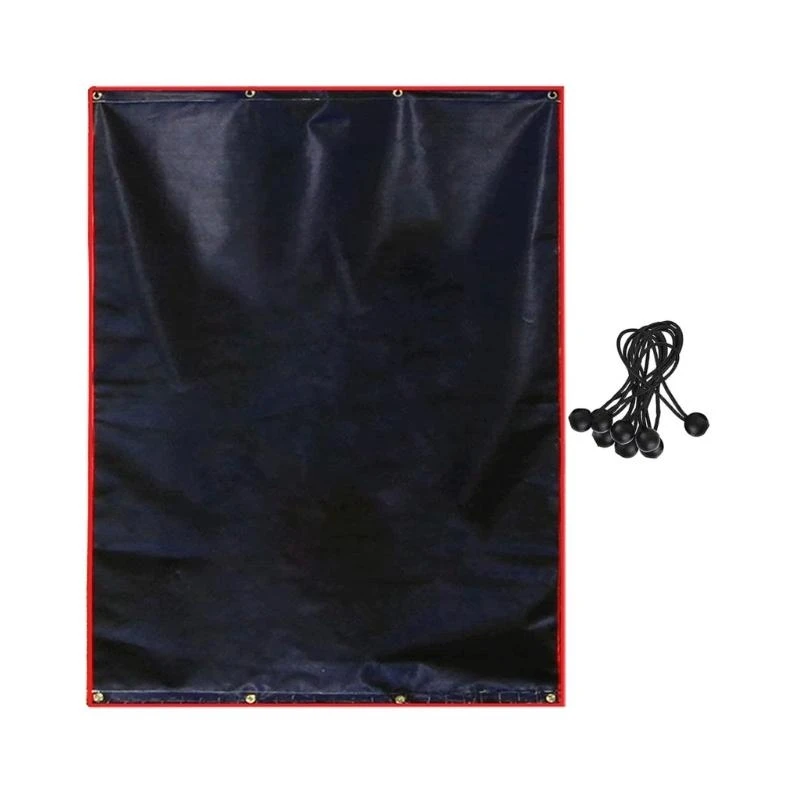 

A0KA бейсбольная бейсбольная клетка тренировка бейсбола бейсбол бэк -стоп прочный