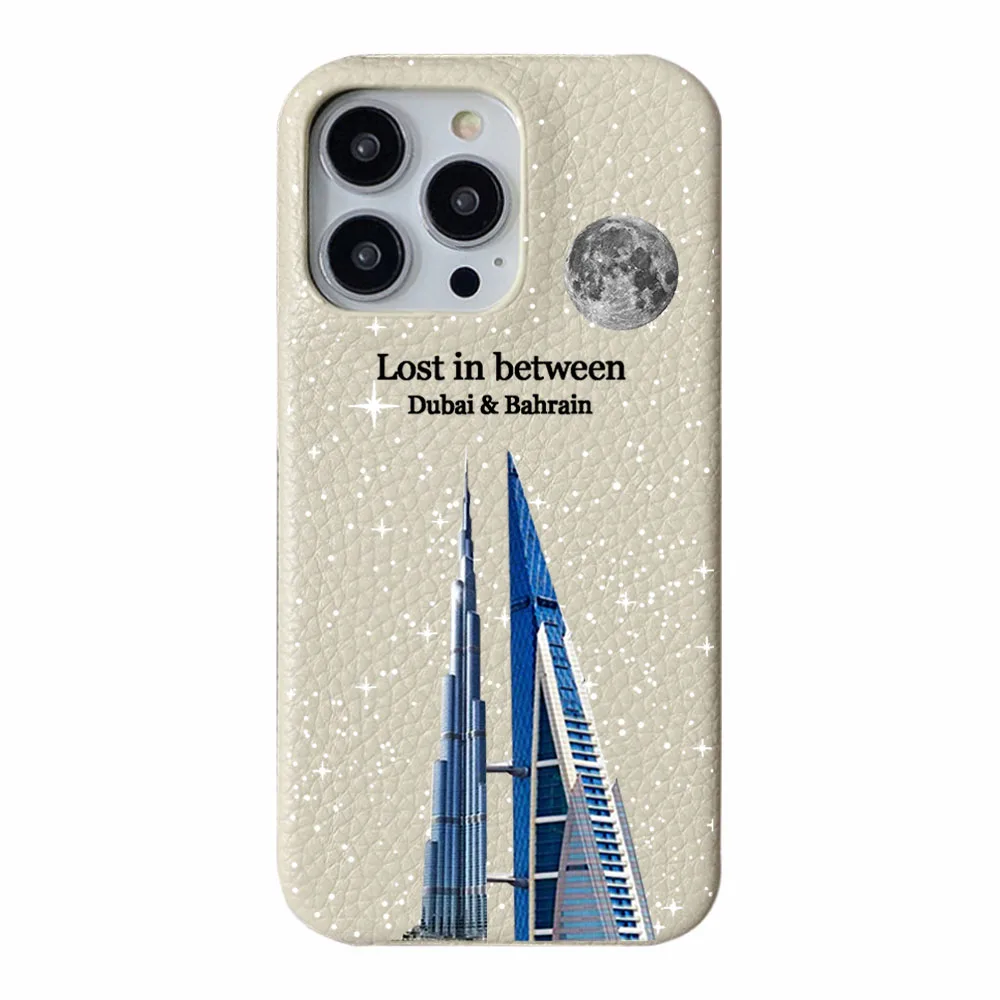 Чехол из искусственной кожи с буквами персонализации для Iphone 14 13 15 Pro Xs Max 12 Mini 11 XR 16 Plus, роскошные чехлы Чехол из искусственной кожи с буквами персонализации для Iphone 14 13 15 Pro Xs Max 12 Mini 11 XR 16 Plus, роскошные чехлы