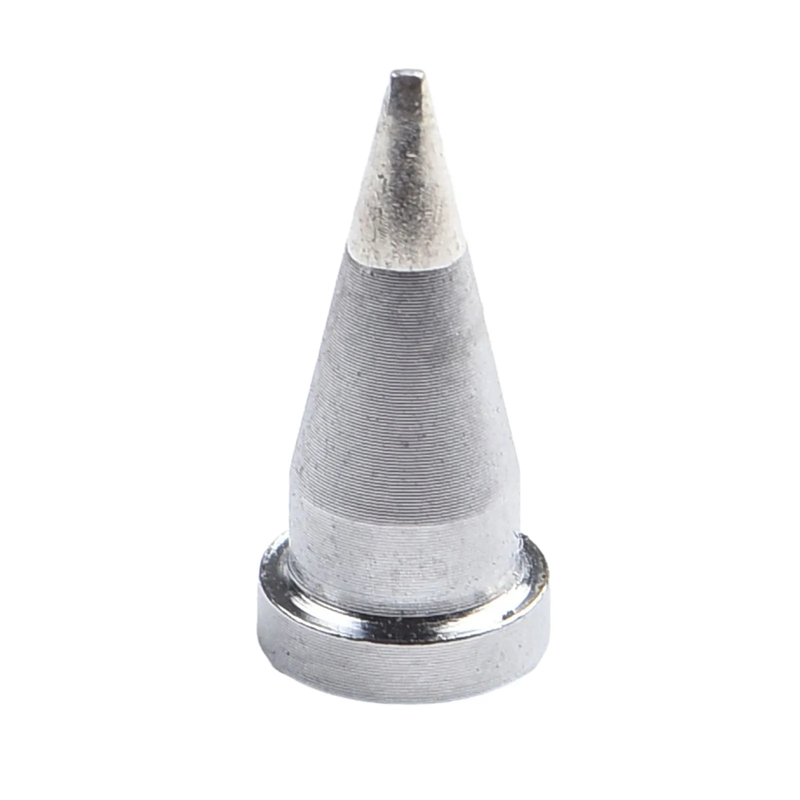 1pc Soldering Iron Tip Leadfree Welding Head For Weller WSD81 WD1000 WSP80 WP80 LT Soldering Station Replacement Power Tool Part