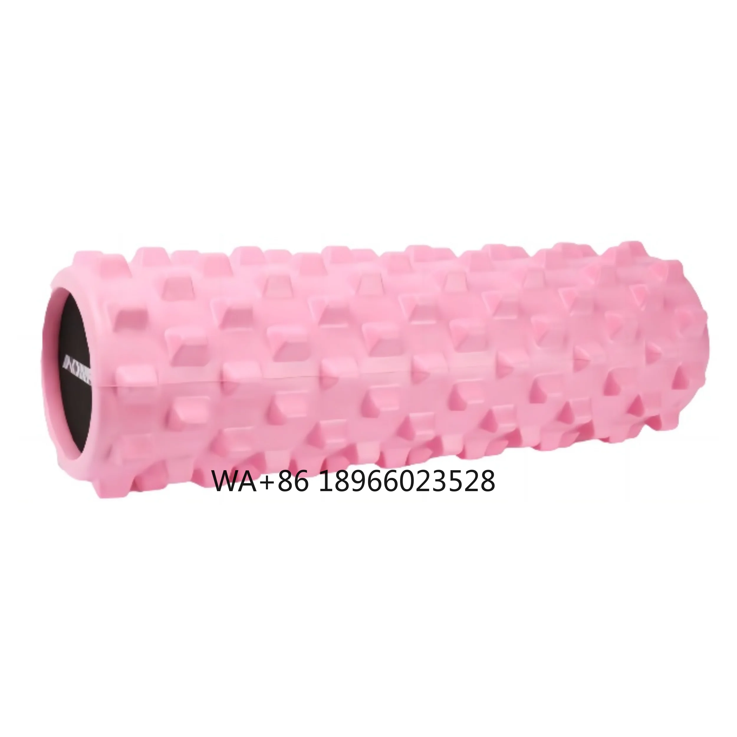 ly-deep-fitness-wholesale-fitness-long-foam-roller-round-eva-foam-yoga-exercise-massage-foam-roller
