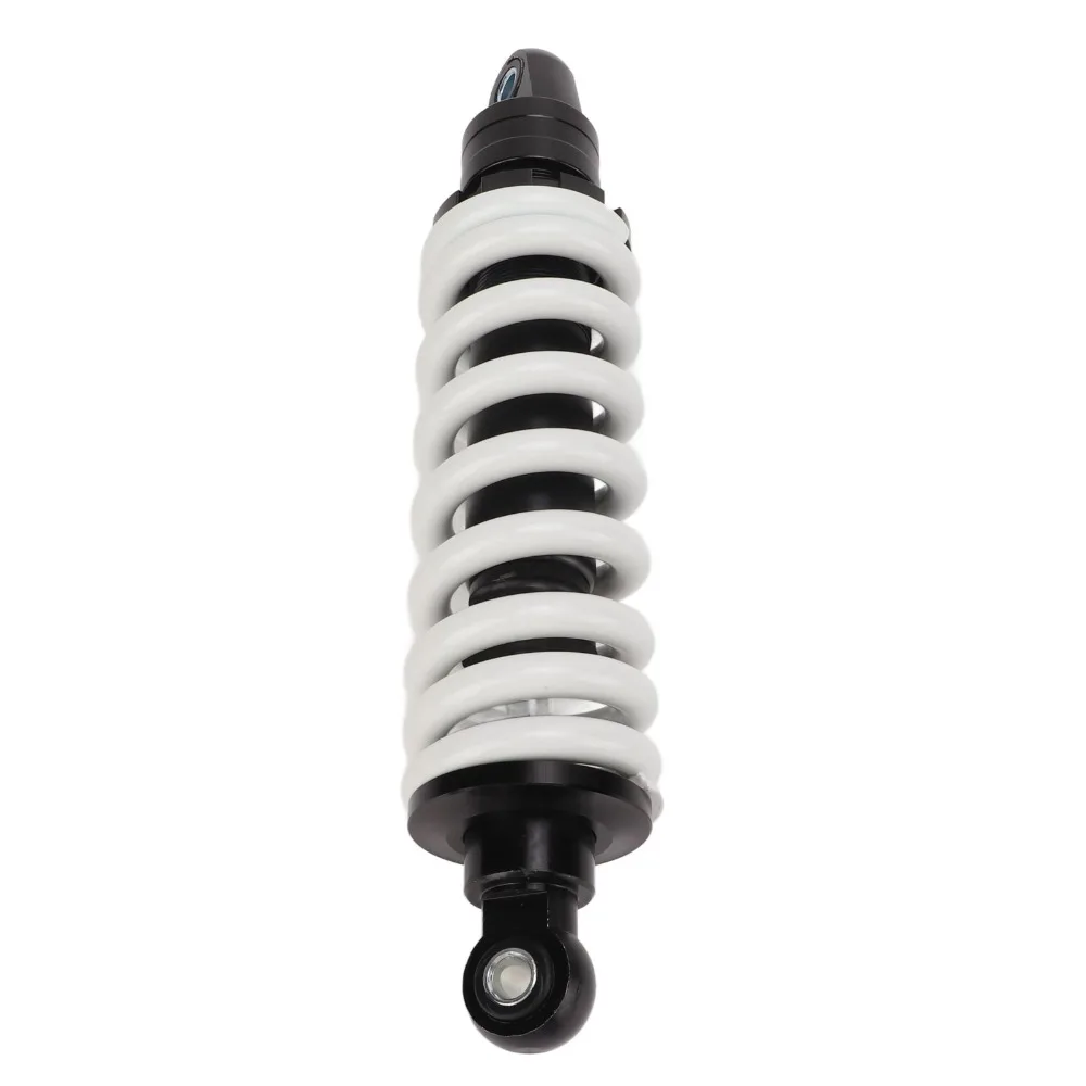 

290mm/11.42in Shock Absorber Adjustable Spring Damper Universa