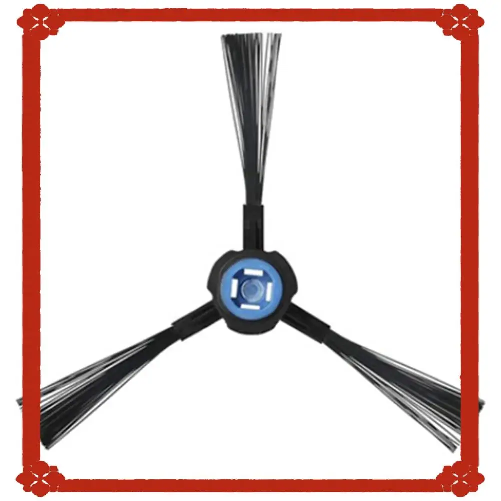 

24-Hour Delivery Robot Vacuum Cleaner Side Brush, For ILIFE V8 V8S X750 A7 X800 X785 V80 Robotic Vacuum Cleaner Parts Accessorie