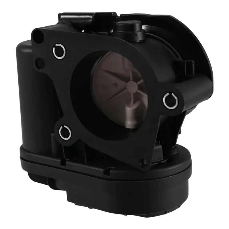 Car For 206 207 307…