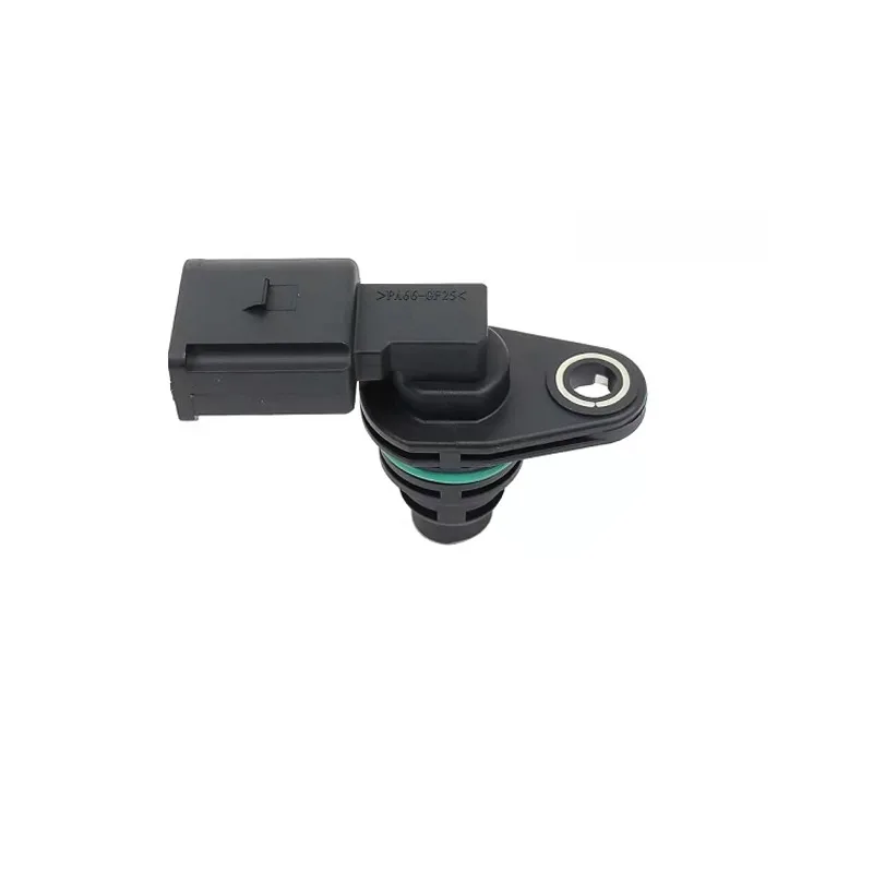 

Camshaft Position Sensor 030907601E 030 907 601 E for Volkswagen PoloHatchback PoloSedan CC Bora Magotan Golf for Audi A1 Fabia