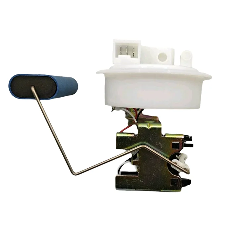 

Durable-Fuel Level Sensor Accessories For Citroen ZX N2 Fuel Pump 152549 For 306