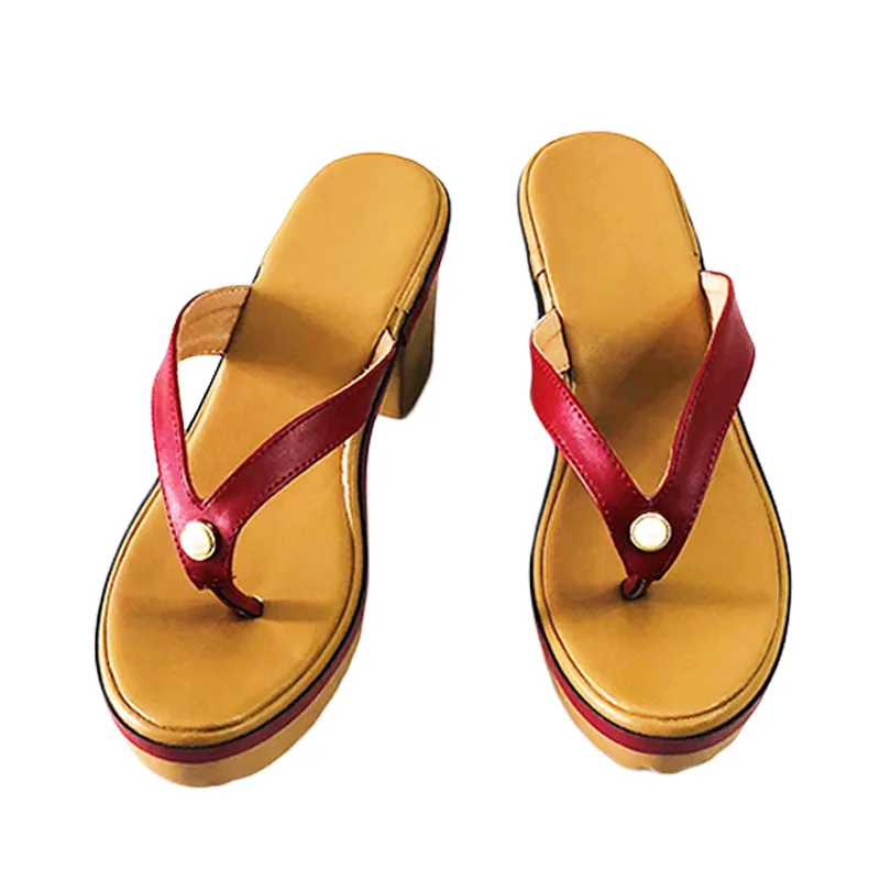 Buty na zamówienie do cosplayu Yu, General Thunder, buty do odgrywania ról, buty do gier, anime, na Halloween, imprezę karnawałową