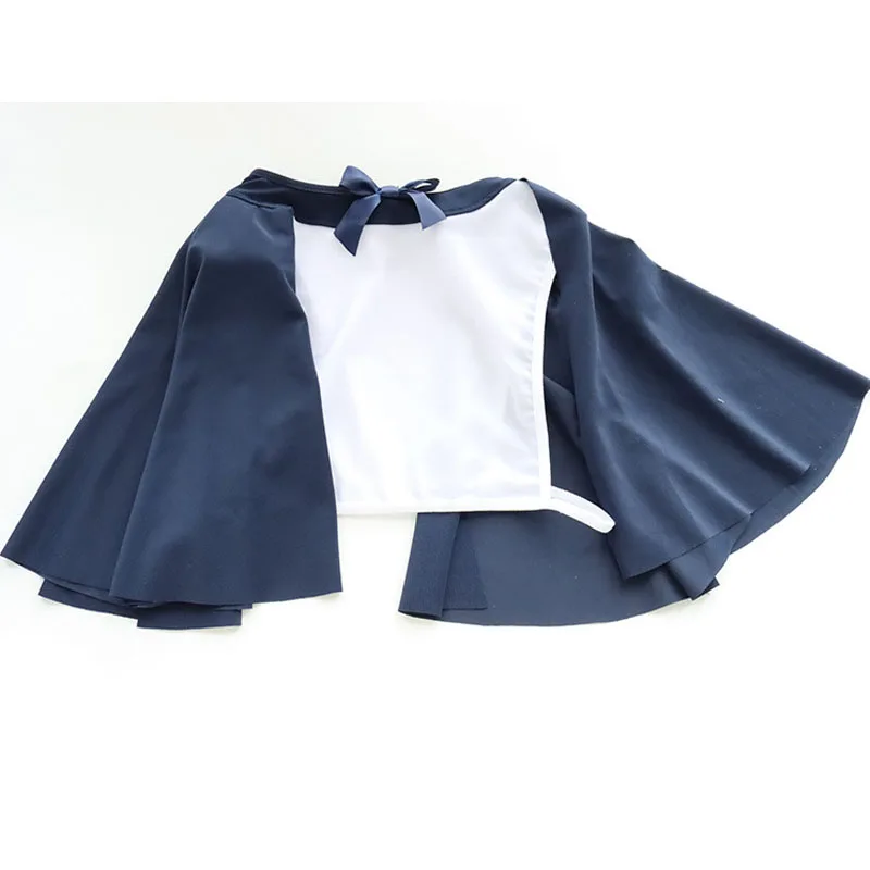 Sukumizu ชุดนอนชุดชั้นในคอสเพลย์ชุดนักเรียนอนิเมะเซ็กซี่ setelan Baju senam