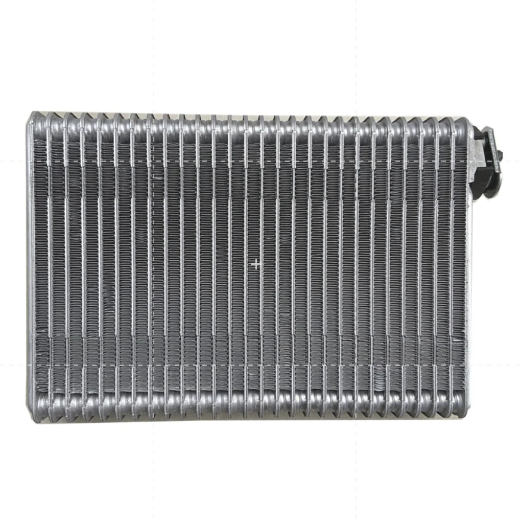 

FOR HINO 700 Air conditioner evaporator radiator