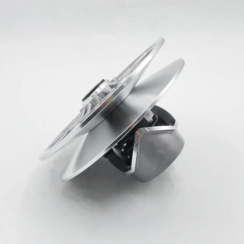 Secondary Clutch Driven Pulley for CFMOTO 800XC 850 X8H.O. 2V91W 950 950EX 950HO 1000 X10 U10 Z10 2V91Y 0JYA-052000ATV UTV parts