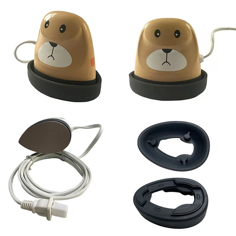 Mini podręczny przenośny maszyna do tłoczenia na gorąco miniżelazko mały prasa termiczna maszyna do odprowadzania ciepła na koszulkę