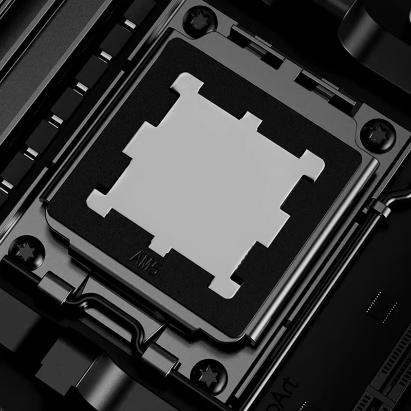 AM5 Armor Thermal P…