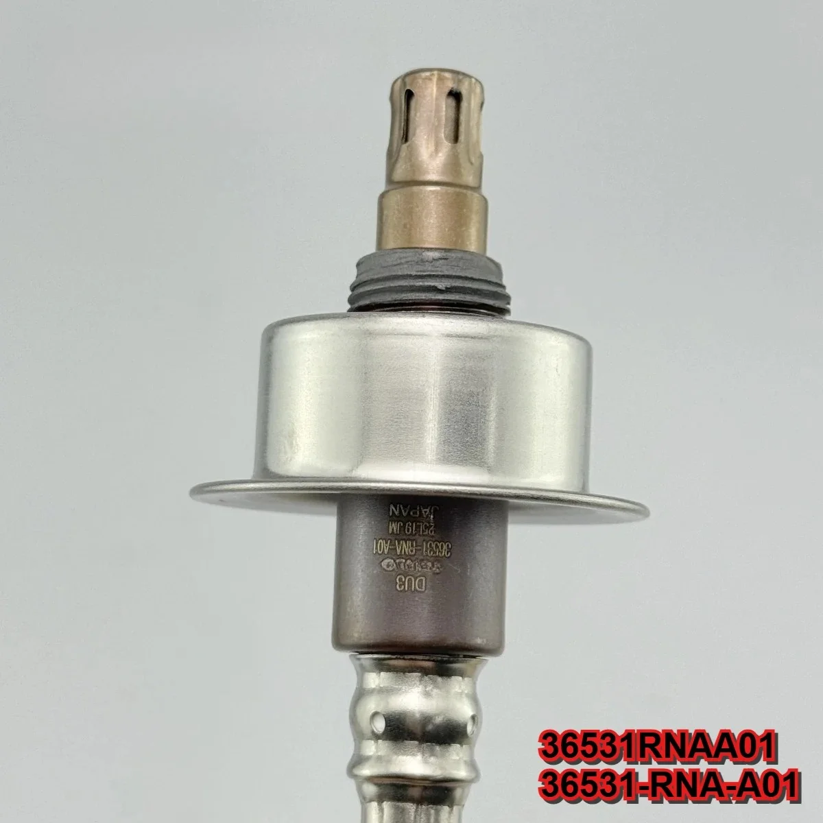 Original Quality Air Fuel Ratio Sensor OE 36531RNAA01 Auto Engine System Replacement Part
