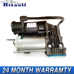 Air Suspension Compressor Pump For Mercedes S-Class C217 W222 X222 A0993200104, 0993200104, A0993200104