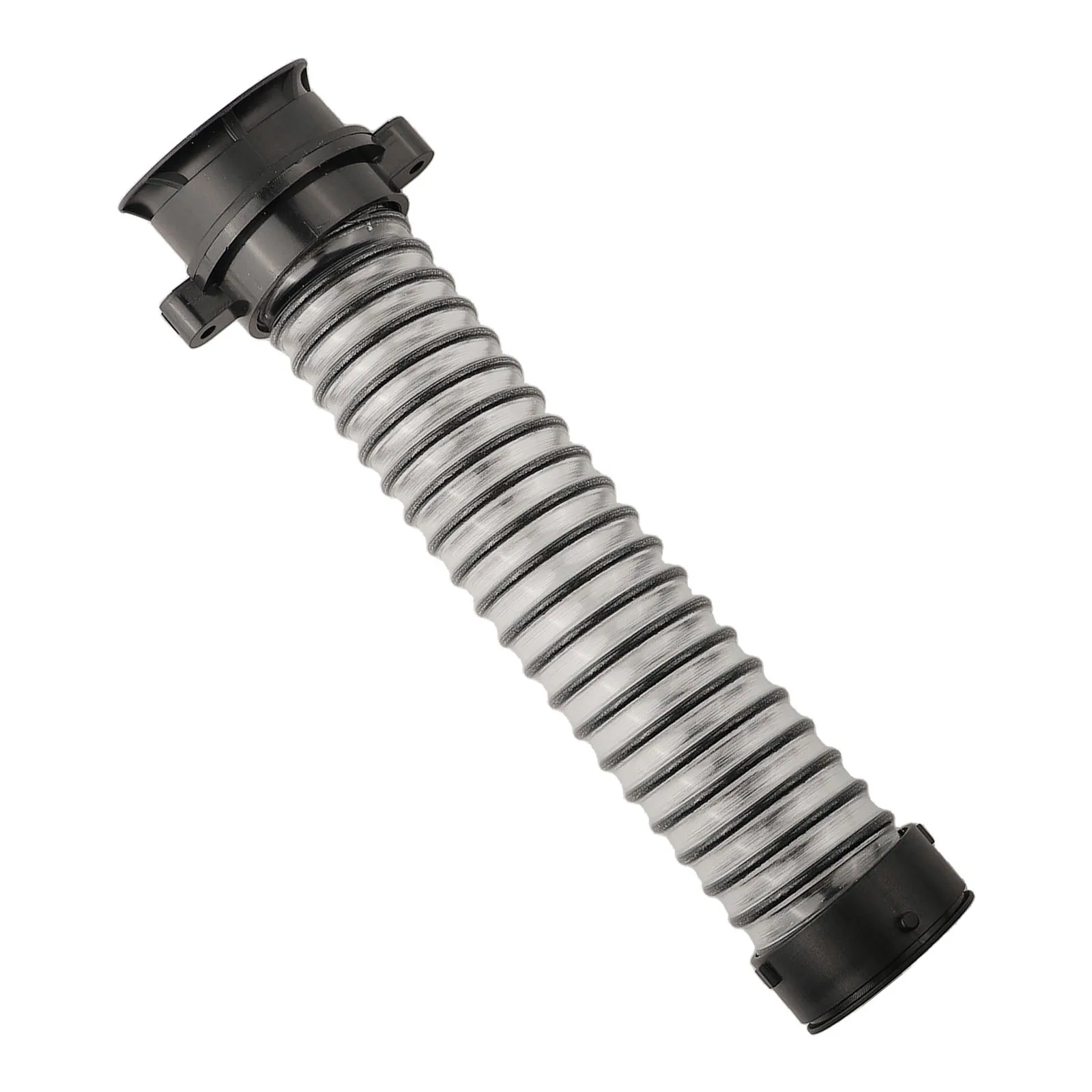 Cleaning Tool Heavy-duty Floor Scrubber Optimal Suction Seamless Connection Compatible With 4st Generation Cleaning
