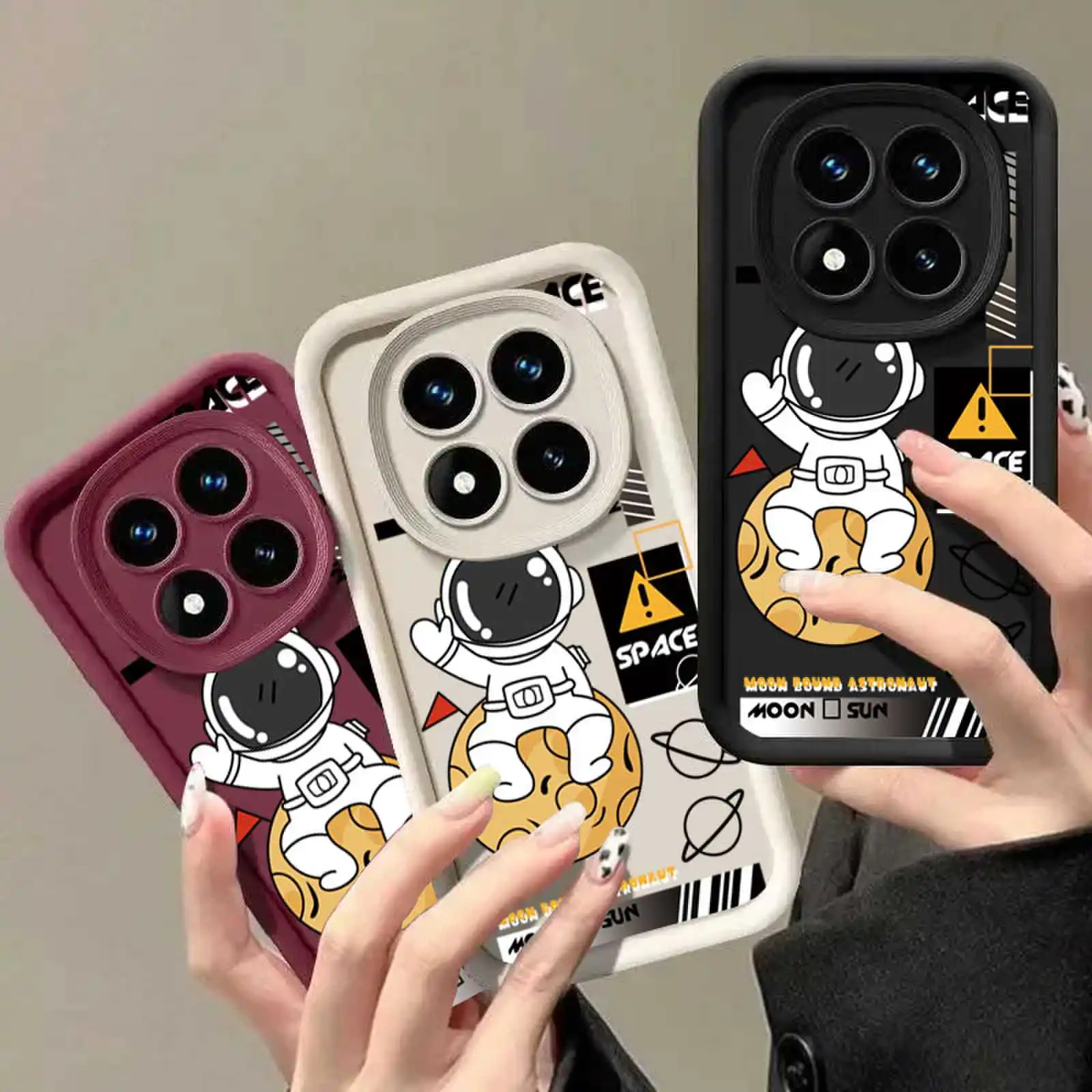 Phone Casing For Re… - image