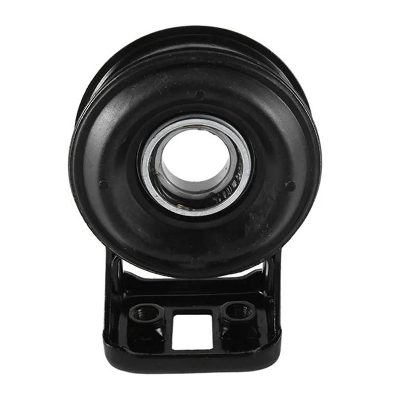 شماعة عمود ناقل الحركة 3320009000 تحمل Forssangyong Actyon Kyron تحمل قوس معلق المطاط-A08Q