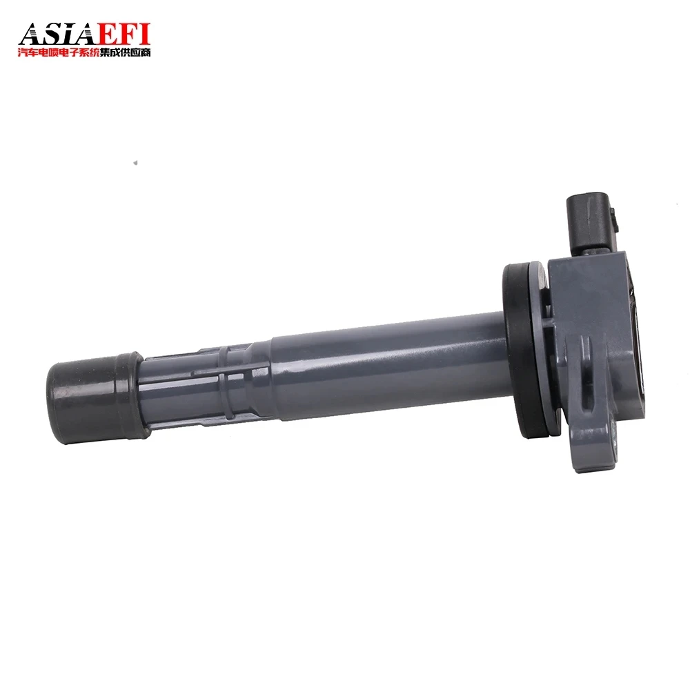 

High Quality brand new Ignition Coil OEM 2W93-12A366-BA For Land Rover Range Rover Sport Jaguar XJ X350 X358 2W9312A366BA