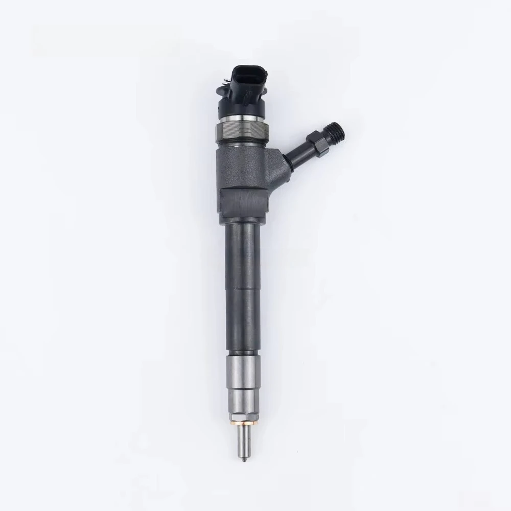 Diesel injector for WLAA-13-H50 Ford RANGER Mazda BT-50 2.5
