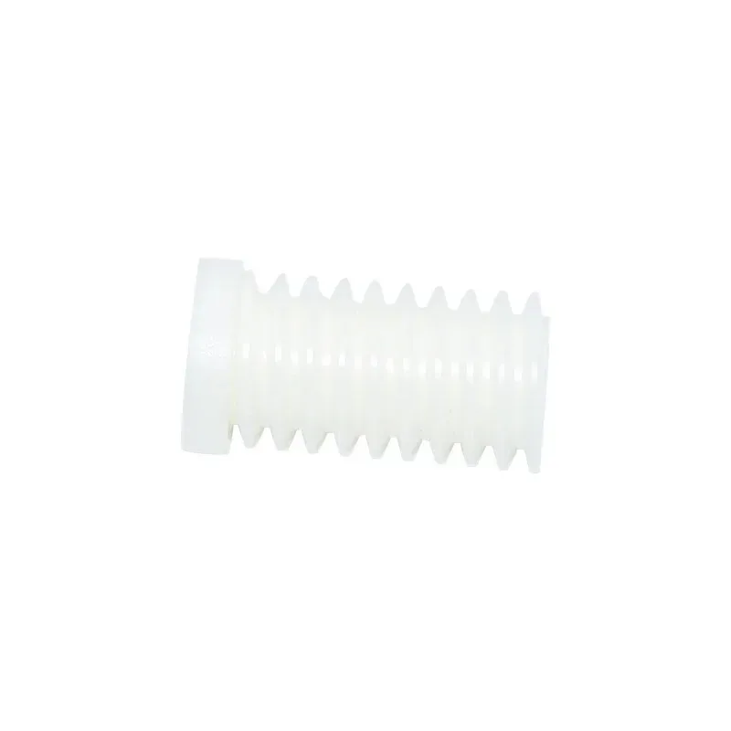 

10 шт. A229-3240 A2293240 DC Шестеренчатый двигатель подачи тонера для Ricoh 1055 1060 1075 2051 2060 2075 MP 5500 6500 7500 6000 7000 8000 6001 7001