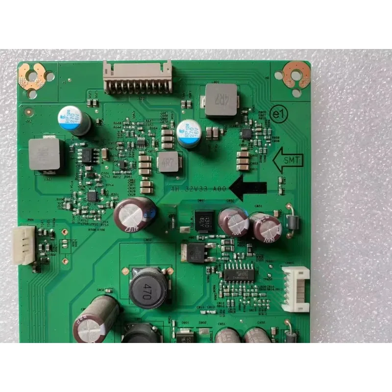 Asus PG348Q Constan…