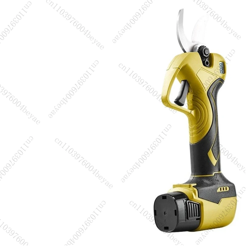 ciseaux-electriques-pour-arbres-fruitiers-epais-machine-d'elagage-electrique-au-lithium-rechargeable