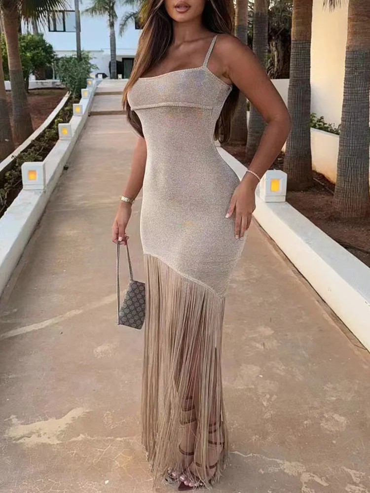 Women Spring Solid … - image