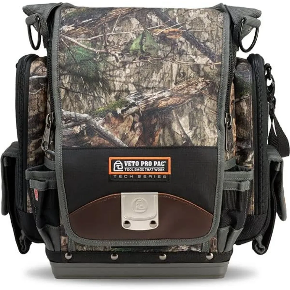 Veto Pro Pac TP-XXL (Camo DNA)