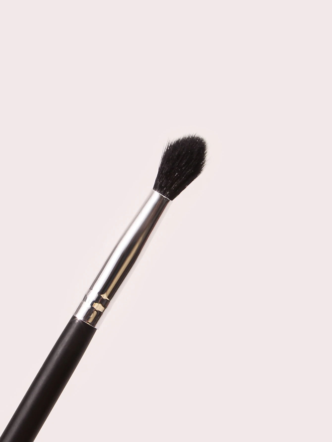 Escovas de maquiagem profissional, Escovas Sombra, Crease Blending, Shader, Kist, Dlya, teney, 1Pc