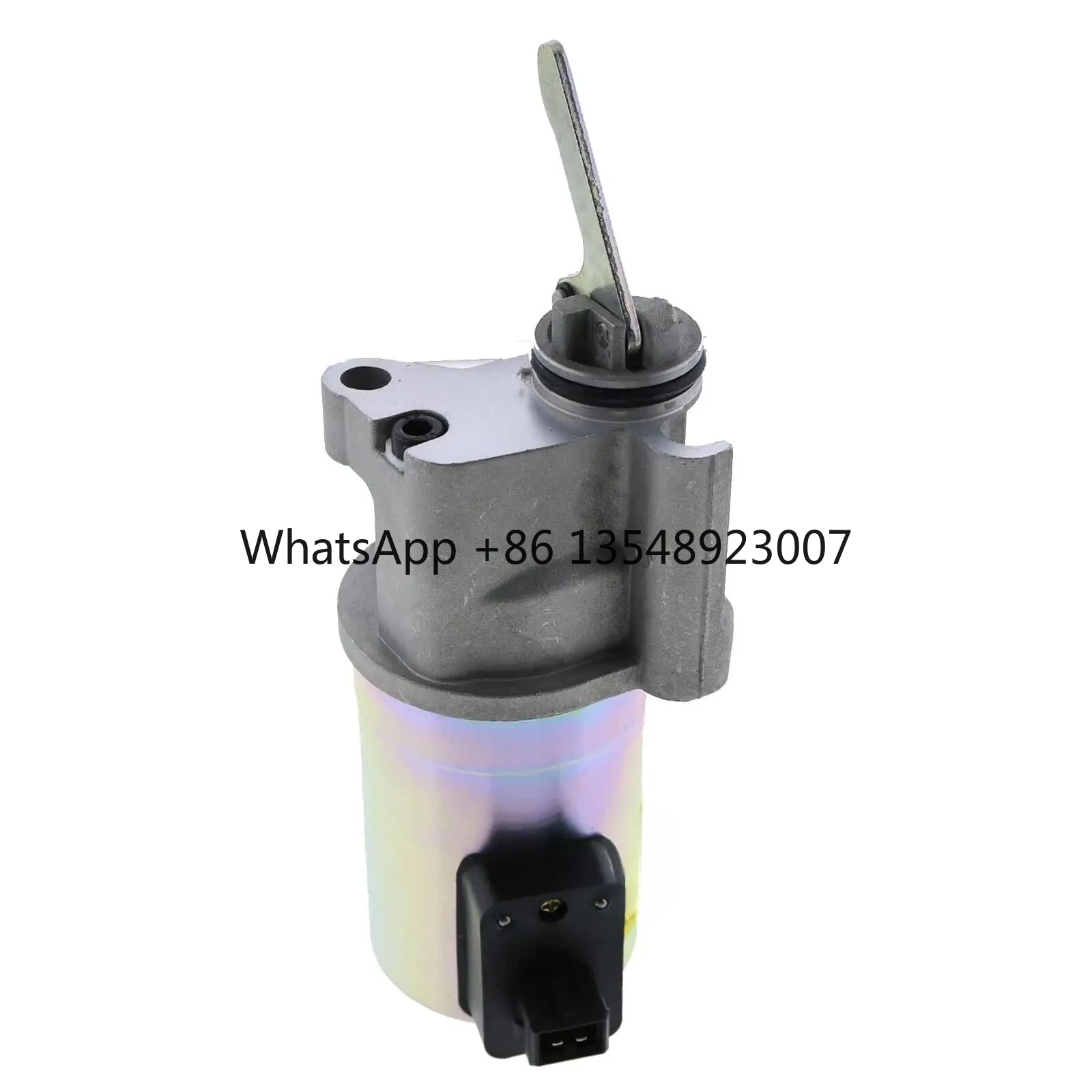 valvola-elettromagnetica-xcwooshop-0419-9904-04199904-12v-bfm2012-accessori