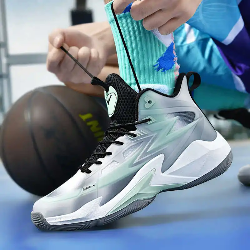 

Женские кроссовки на плоской подошве с круглым носком, в стиле ретро, винтажные, для прогулок, из натуральной кожи, спортивные, люксовые, оригинальные, из Китая