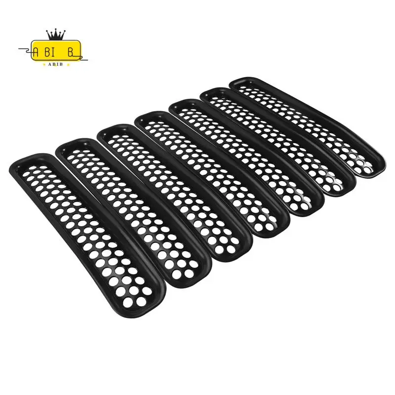 Abib -Honeycomb Mes… - image