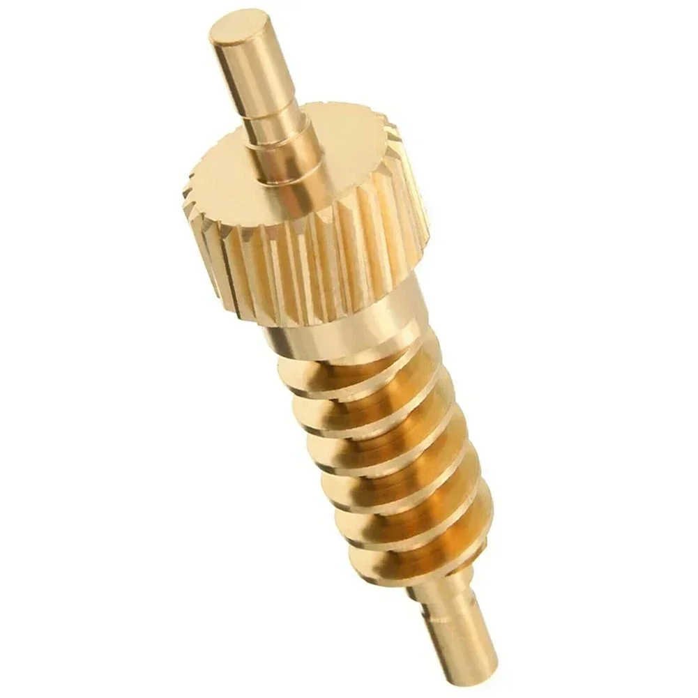 Kit ingranaggi di riparazione attuatore supporto coscia sedile per BMW Serie 5 E60 E61 F07 F10 F11 per serie 5 F10 F11 F01 F02 F03 F04 E70 per X6