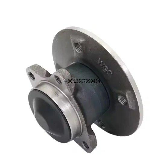 

High Quality K06-6AD3001010 Wheel Hub Unit For CHERY