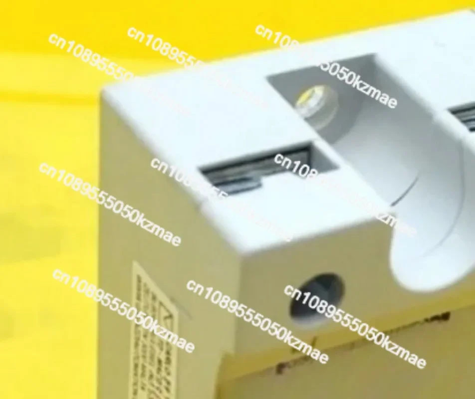 GAVAZZI RAM1A40D50GM Solid State Relay 50A 40-440VAC Zero Crossing