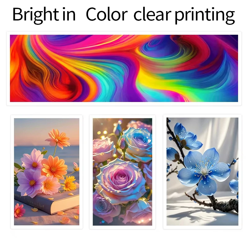 924E 924XL 924 Wkład atramentowy kompatybilny z drukarkami HP OfficeJet Pro 8135e 8134e 8132e 8122e 8124e 8125e 8120e 8130e — zdjęcie produktu 5