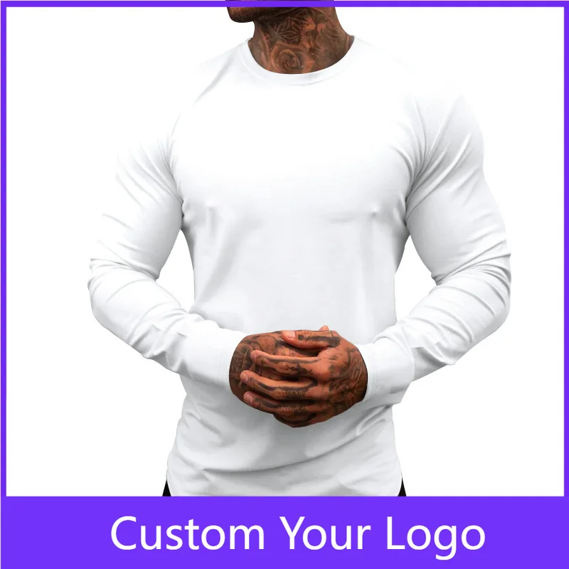 #13 Best Selling Athletic Performance Tops