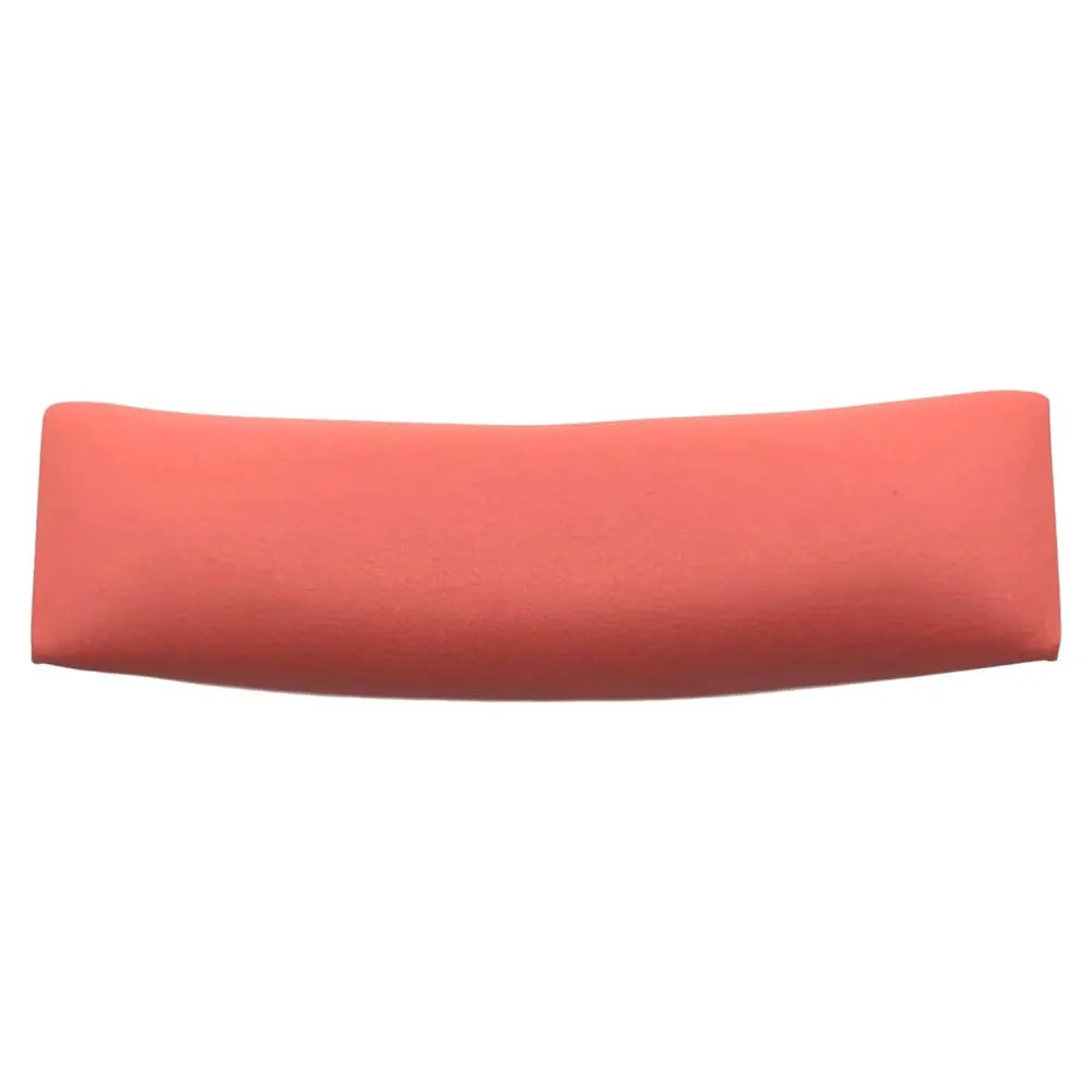 Earphone pads For Sony WH-H800 replacement Earpads headphones cloth Memory Covers Sponge Soft Protein