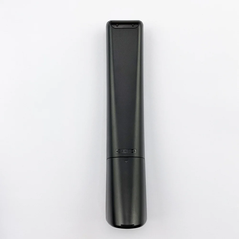 New Remote Control RM-L1678 for HUAYU TV Compatible with Sharp AQUOS Smart TV General Substitute GB234WJSA GB346WJSA GA455WJSA