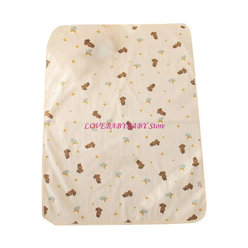 

Изменить коврик для подгузников.