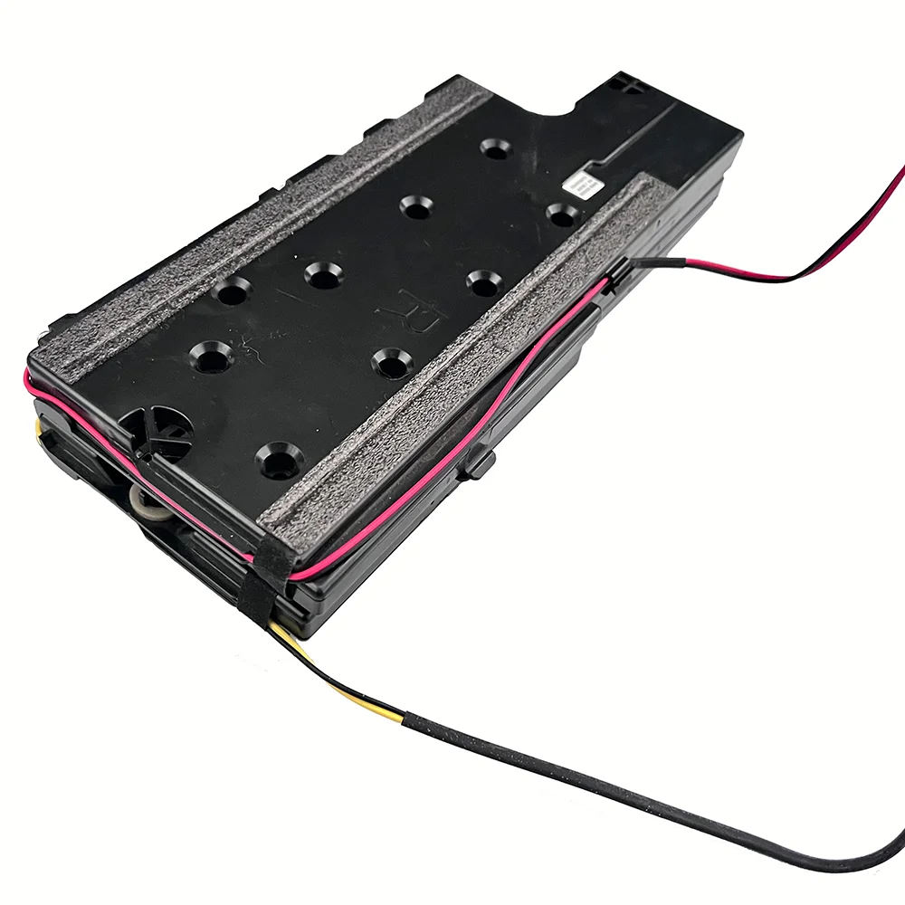 Orador do UA42F5000AWXAB, UA46F5000ARSEC, UA46F5000ARXXM, UA46F5000ARXXZ, UA46F5000ARXZN, 6 ohms, 10W, BN96-25565B