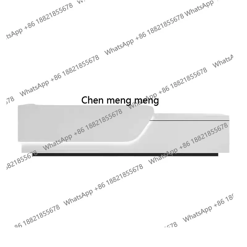 X Sederhana, meja resepsionis lobi hotel, salon kecantikan, bar, halaman pembayaran, cat, kantor