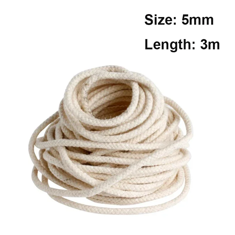 Variant: 5mm  3M
