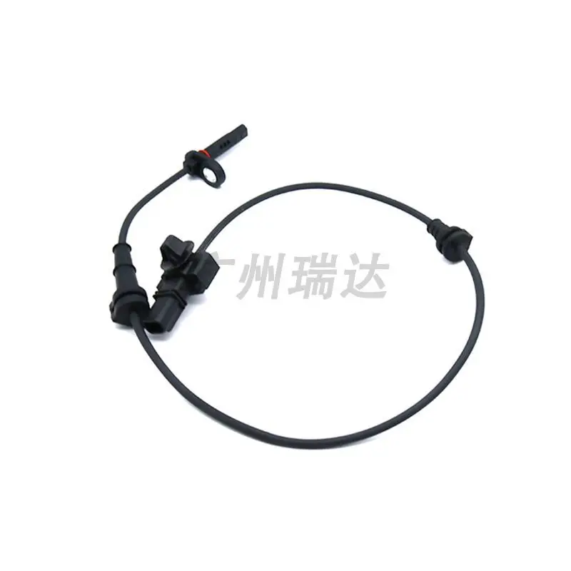 For Honda Accord ABS wheel speed sensor 57470-TA0-A02, 57470-TA0-A01