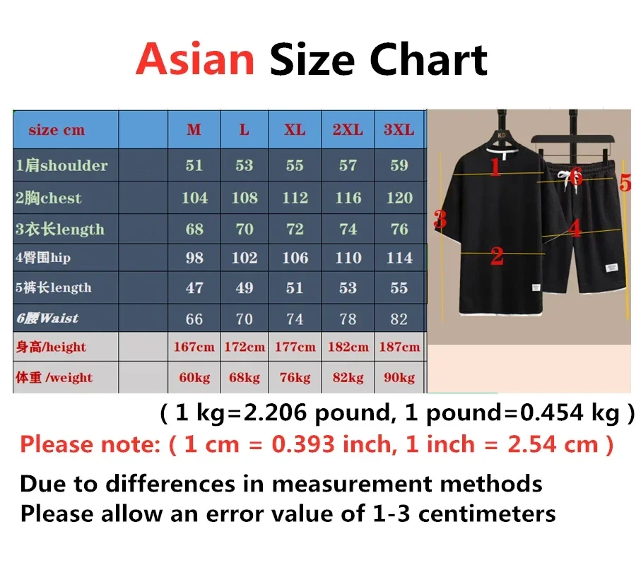 Men's Waffle Sets France Paris Casual T-Shirt + Shorts Set 2PC Summer Male Sports Suits Tracksuit Loose Suit Man T shirt Clothes