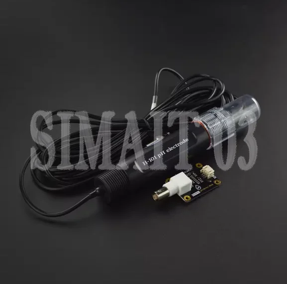 sensore-di-ph-open-source-di-grado-industriale--sonda-ph-a-uscita-analogica-per-arduino-esp32-range-ph-0-14