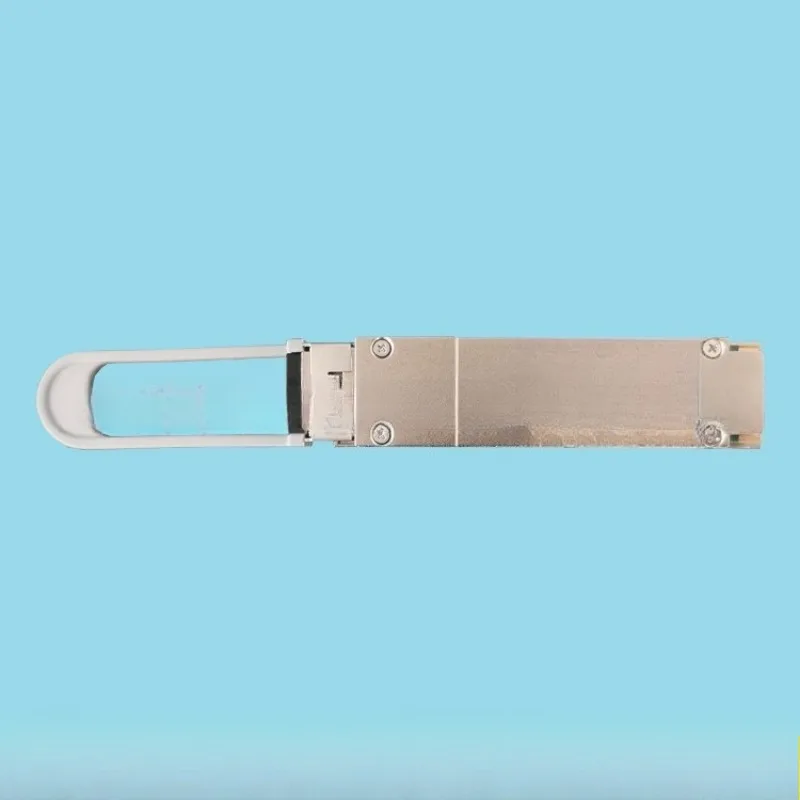 Parts for QSFP-40/100-SRBD 40G 100G 100M LC Optical Modules QSFP Optical Modules
