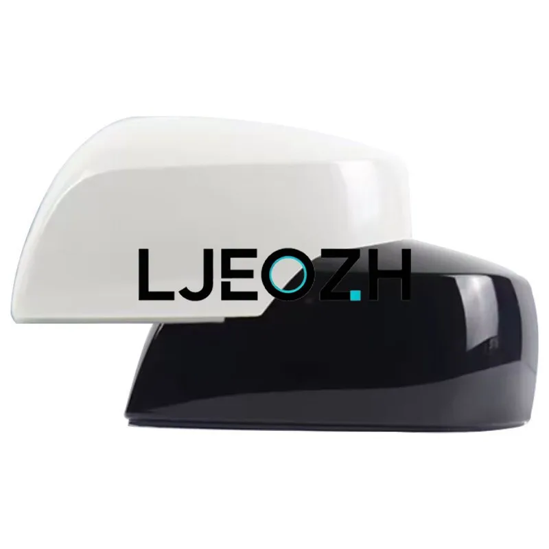 Suitable for  Subaru XV 12-17 rearview mirror shell, rearview cover, reflective lens sheet, turn signal light